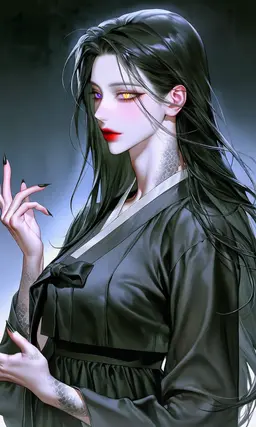 Profile image of フクリン