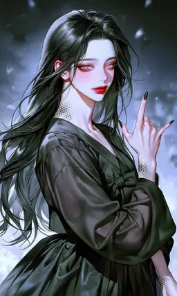 Profile image of フクリン
