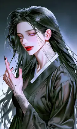 Profile image of フクリン