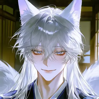 Profile image of ペク・シウン