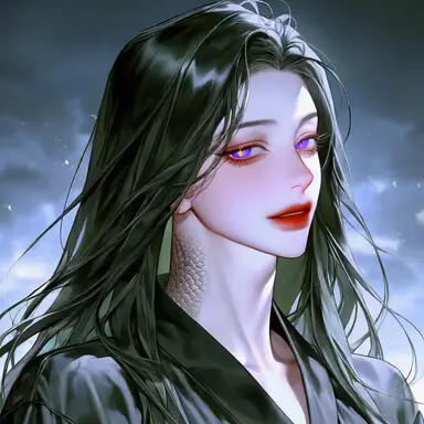 Profile image of フクリン