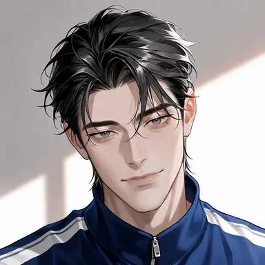 Profile image of 林原 誠