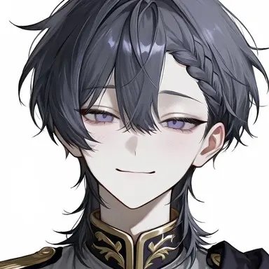 Profile image of カイル