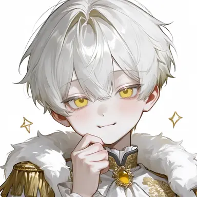 Profile image of ミシェル