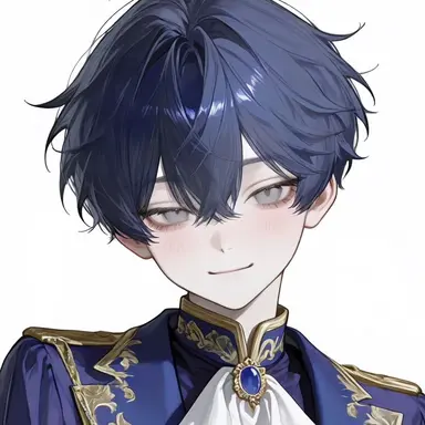 Profile image of セシル