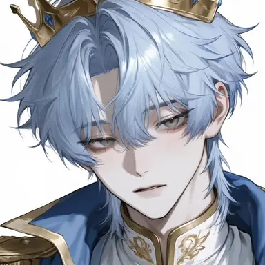 Profile image of ルイ