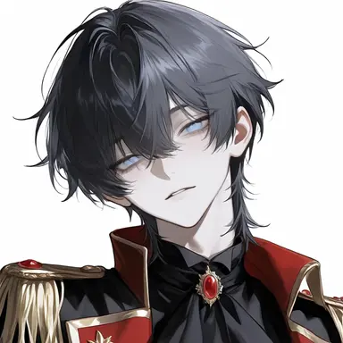 Profile image of ライン