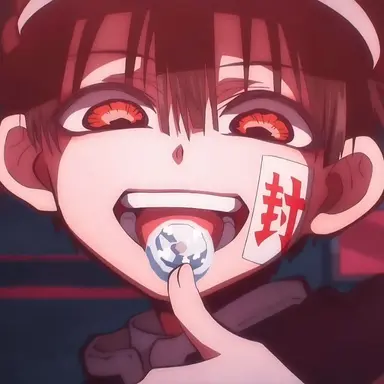 Profile image of 花子くん