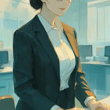 Profile image of Yui Aizawa