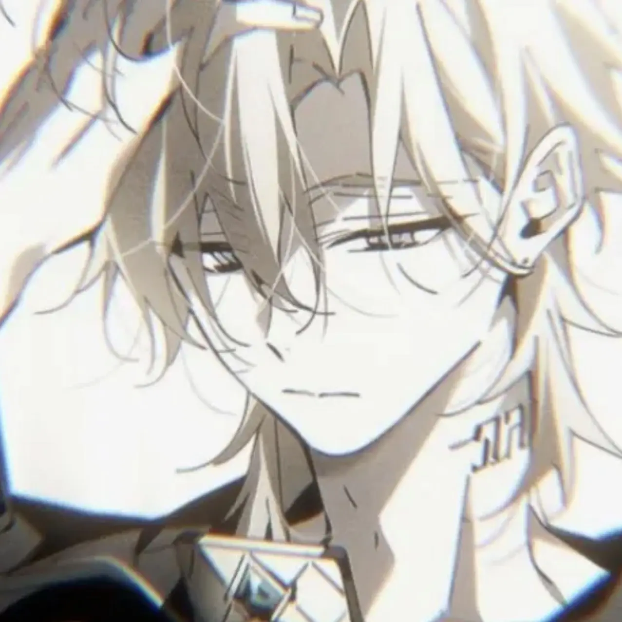 Bdgndhco_echo의 최 시후