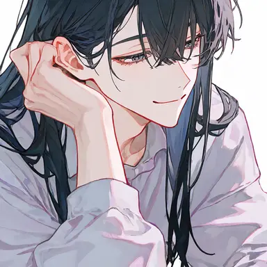 Profile image of 真昼