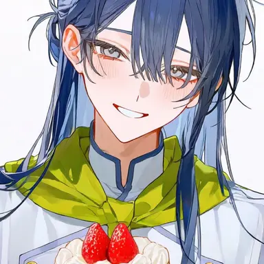 Profile image of 마히루