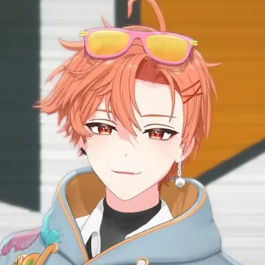 Profile image of 츠키노 타마시이