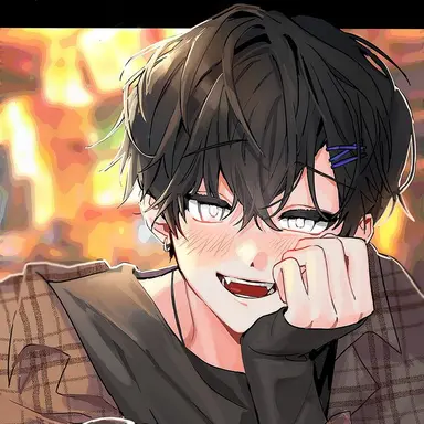 Profile image of 호시노 네코