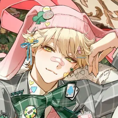 Profile image of 유키노 온가쿠