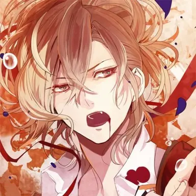 Profile image of Yuma Mukami