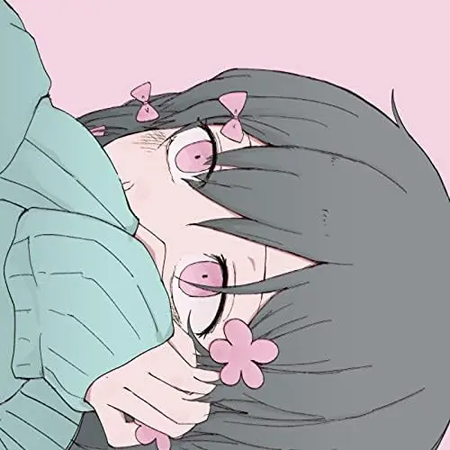rookukyawodi의 きゅうくらりん