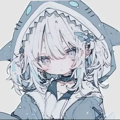 Profile image of 타코