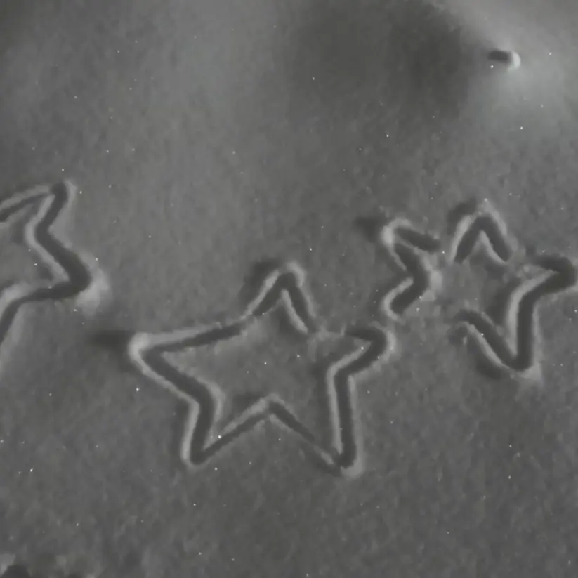 Kirisaki-133의 俺だってさ