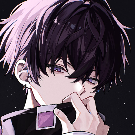 俺だってさ - zeta