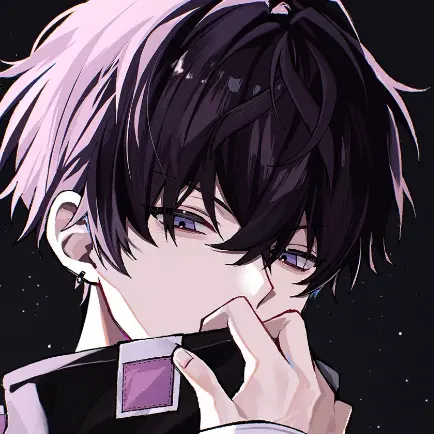 Kirisaki-133의 俺だってさ