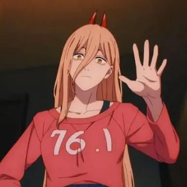 Profile image of 파워