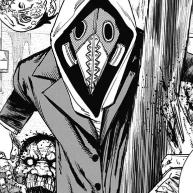 Profile image of 갈갈리