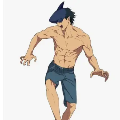 Profile image of 빔