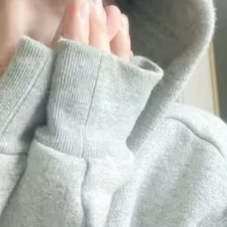 이동혁 대표 이미지