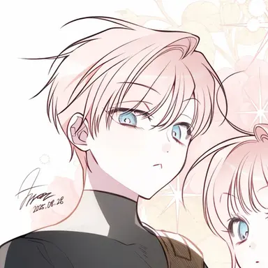 Profile image of Samuel