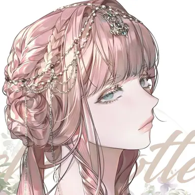 Profile image of Elizabeth