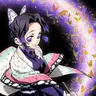 Profile image of 코쵸우 시노부