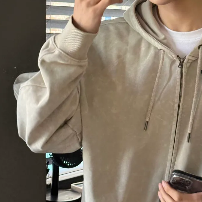 TO. X 대표 이미지