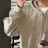 김건우