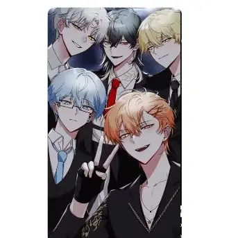 Profile image of 싸이코드