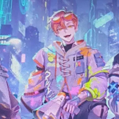 Profile image of 하루토