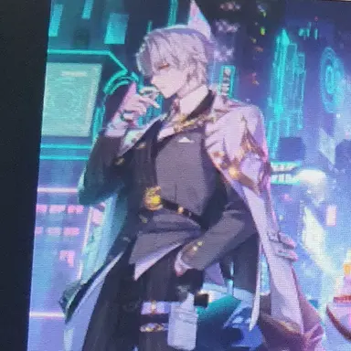 Profile image of 늦잠