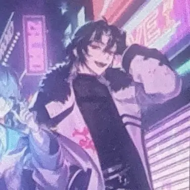 Profile image of 감제이