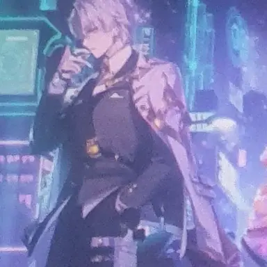 Profile image of 늦잠