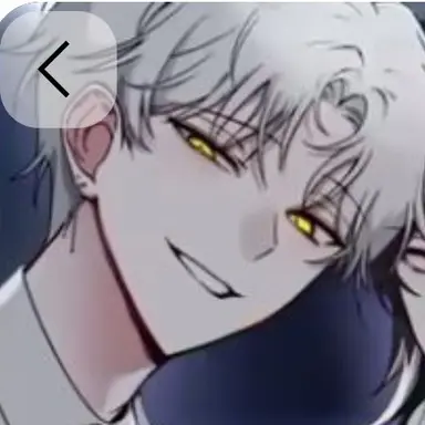 Profile image of 늦잠