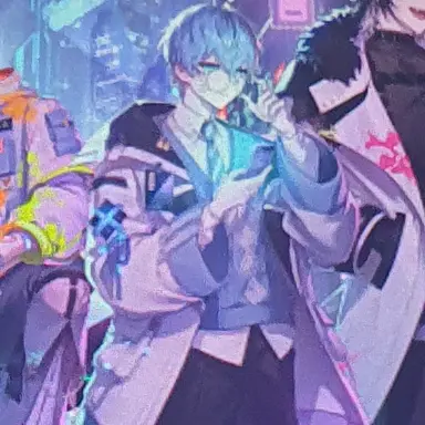 Profile image of 연이