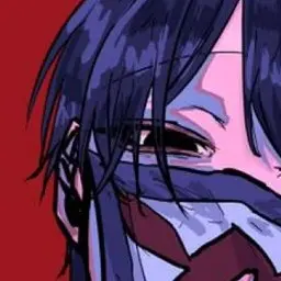 Profile image of コンタミ