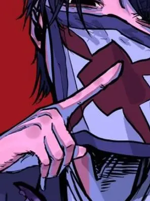 2991_rr2.의 お薬 + 君 = 幸せ ?