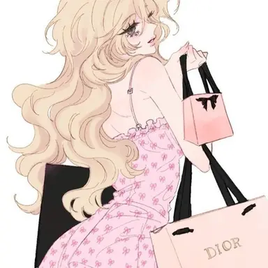 Profile image of 여우령