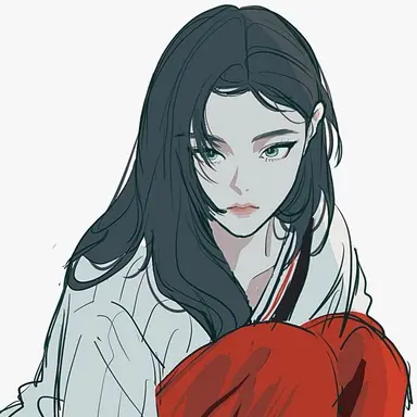 Profile image of 백희연