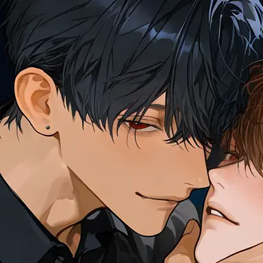 Profile image of Takaomi