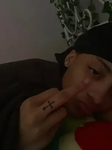 Profile image of Amara