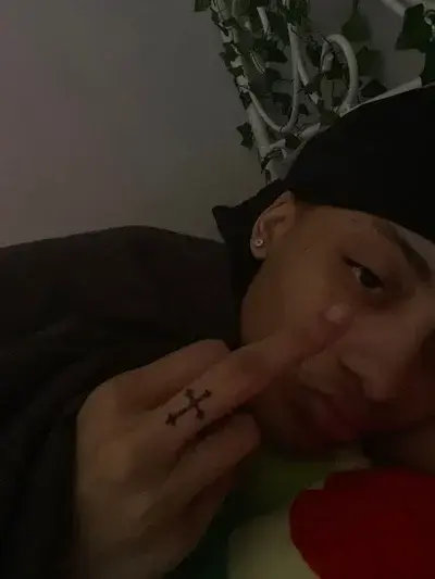 TinyGrass8437의 Amara