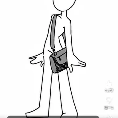 Profile image of 김나연