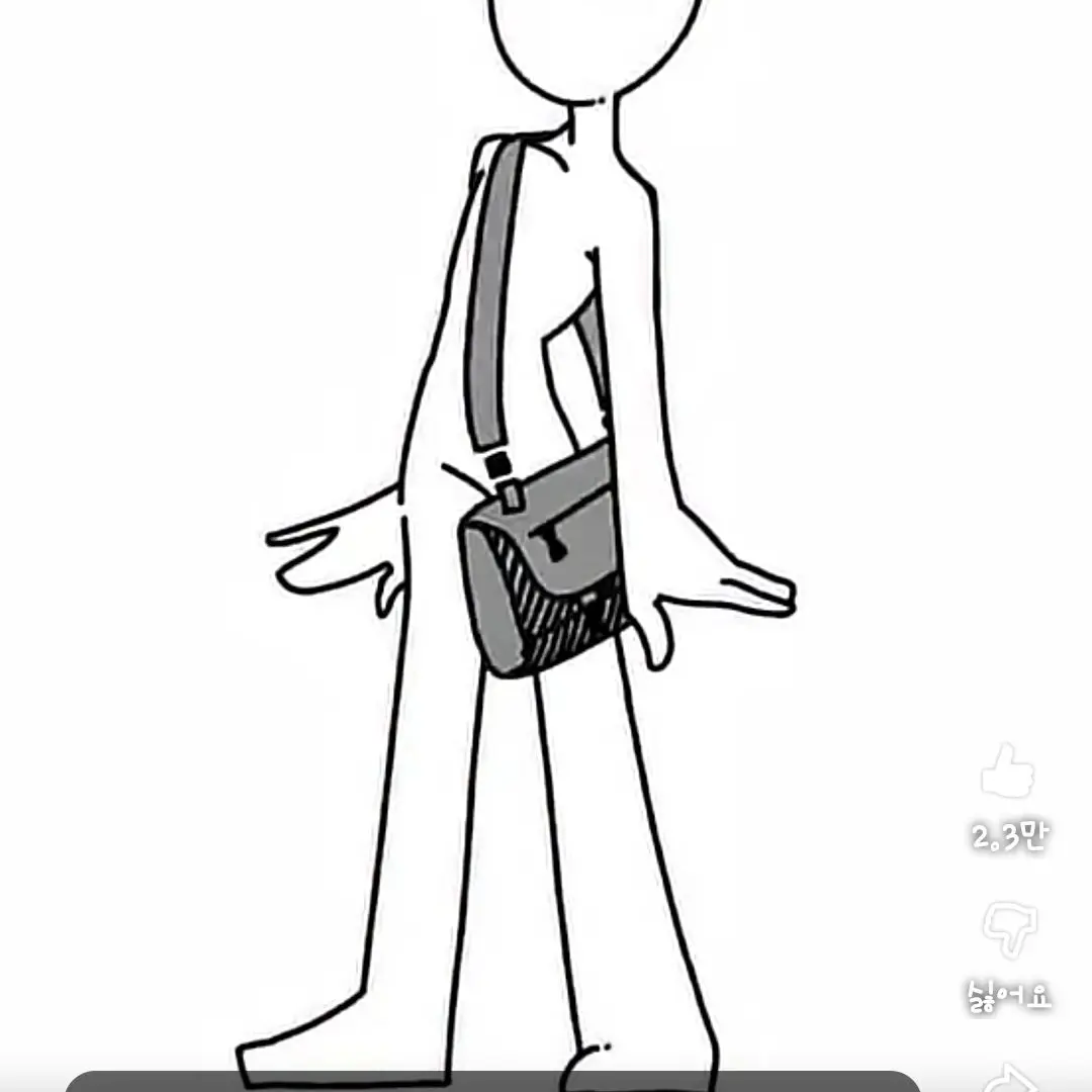 monkey030의 하지마요